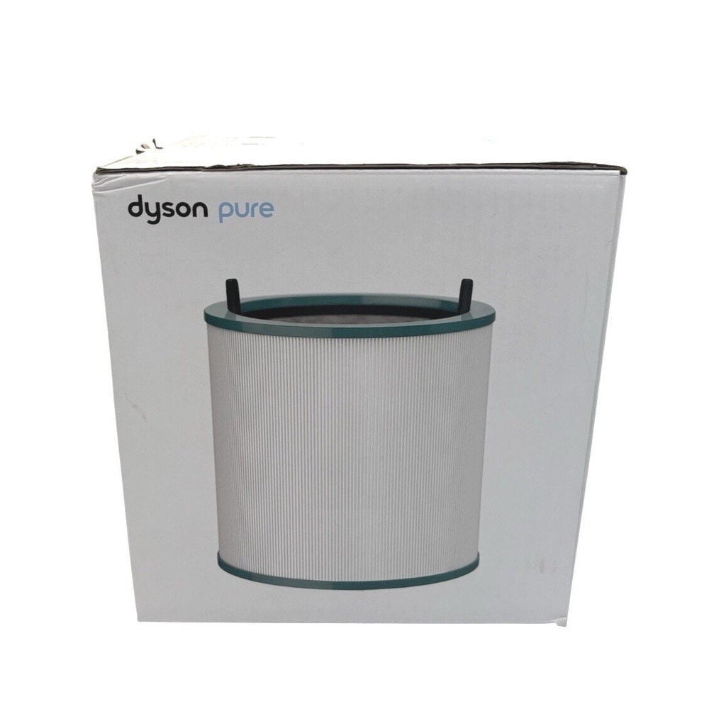 Genuine Dyson Pure Replacement Filter For Models BP01 AM11 TP00 TP02 TP03 NEW